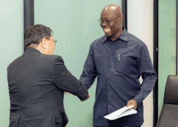 Screenshot 2025 04 12 at 8.23.28 am 1024x716 1